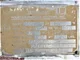 View Houston Process Systems Vertical Polishing Filter 16" OD x 7'-5" image 5