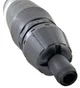 View Hach 6120800 Inductive Conductivity Digital Gateway image 4