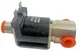 View Parker 30CC02EV4T2B Solenoid Valve image 5