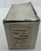View Arrow Hart 20403 Power-Lock Single Receptacle Grounded 4-Wire Bakelite image 5