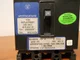 View Westinghouse EA3070 70A 240V 3-Pole Molded Case Circuit Breaker image 2