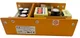 View XP Power SDS120PS24B-L Industrial AC-DC Power Supply image 1