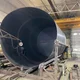 View New 1000 BBL Production & Sales Tanks (Insulated) image 3