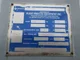 View Plant Process Equipment Horizontal Three-Phase Inlet Separator 54" ID x 20' 400 PSI image 7