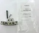 View Siemens HN612 Neutral Kit 30A Heavy Duty / 60A General Duty image 3