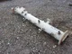 View Facet 1FG3522-SP Industrial Filter Vessel, 6 5/8" x 6' image 7