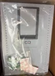 View Converteam SV150iP5A-40L Variable Frequency Drive image 1