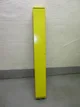 View SICK LGSE220-33 Optic Electronic Light Safety Curtain Barrier image 2