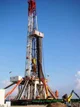 View DRILLMEC SK801 3000HP Land Drilling Rig image 2