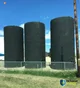 View 1000 BBL Insulated Frac Storage Tanks (40) image 1
