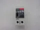 View Siemens LGB2B030B 30 Amp 2-Pole Bolt-On Circuit Breaker image 3