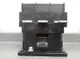 View New Aftermarket EH 450 Contactor for ABB EH-450-30-22 image 7