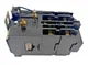 View General Electric CR120BD07041 Industrial Control Relay image 5