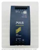 View PULS QS10.241 240W 24V 10A DIN Rail Power Supply image 6