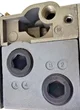 View Joucomatic 35500099 Manifold Block with Subbase Bottom ISO 2 3/4" NPT image 2
