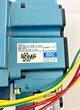 View MAC Valves 6521B-311-PM-112DA Solenoid Valve 4-Way 3/4 NPTF 120V image 5