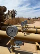 View Skid-Mounted High-Pressure Valve Manifold for Oil and Gas Applications image 2