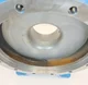 View Goulds 3196 XLT-X 4x6-17 Centrifugal Pump image 3