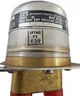 View ITT Neo-Dyn 163P Differential Pressure Switch Model 163P2C5-73 NEMA 4 image 9
