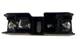 View Bussmann BC6031S Class CC Fuse Block image 3