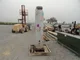 View Smith Industries Vertical Fuel Gas Scrubber 20" x 6' image 2