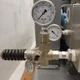 View Cat Pumps 3801K.CO2 Triplex Plunger Pump with 15 HP Marathon Electric Motor image 9