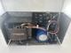 View International Power IHD24-4.8 DC Power Supply image 2