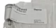 View Thermo Scientific 211195 Barbed Air Filter Assembly image 1