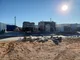 View Suez PPM700E Produced Water Treatment Skid image 3