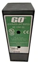 View TopWorx GO Switch Leverless Limit Switch 11-12518-00 image 1