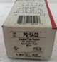 View Pass & Seymour Legrand PS15AC2 Double Pole Toggle Switch, Brown image 1