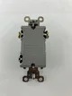 View Pass & Seymour PS30AC3 30A 120/277V 3-Way Toggle Switch image 3
