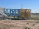 View NOV Ideal 1500HP AC Drilling Rig - Rig 10 image 1