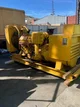 View Caterpillar 3412 800 kW Diesel Generator Set image 2