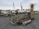 View NATCO Reboiler/Surge Combination 18" x 9'6" 200M BTU image 9