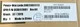 View Emerson Power-One WH7A-2DF DC Power Supply Module 1X00417H01 image 7