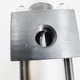 View Norgren EJ1255A1-EV #3 Pneumatic Cylinder 1-1/2" Bore x 1-1/4" Stroke image 3