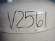 View Atlantic Fabrication & Design SEPV-1604-720-3 Vertical Gas Scrubber, 16" x 4' image 8