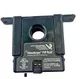 View Veris Industries Hawkeye 721LC Analog Current Transducer image 1