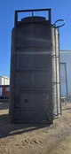 View Refurbished 400 BBL Double Wall Tanks image 5