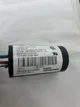 View Philips Advance 71A6052-001D Core & Coil Ballast Kit image 7