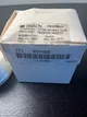 View Brady HandiMark Vinyl Label Tape - 42027 Green and 42031 Red, 1" x 30' image 8