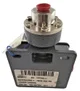 View SOR 4NN-K45-N4-L1A Pressure Switch image 6