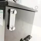 View Nachi NSP-30E-37V2A4-3103A Hydraulic Power Unit image 3