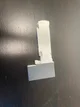 View SMC VQ2401-5W 5-Port Solenoid Valve image 4