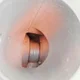 View Vooner FloGard VG7C-M Single Stage Liquid Ring Vacuum Pump image 7