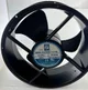 View Orion Fans OA254AN-11-1TB AC Axial Fan image 2