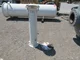 View Valerus Low Pressure Filter Vessel 8-5/8 inch x 3 ft 9 in image 11