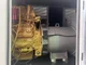 View Caterpillar C32 1000 kW Diesel Generator Set image 5