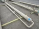 View KWI Glycol Contact Tower 8 5/8" x 17' image 9